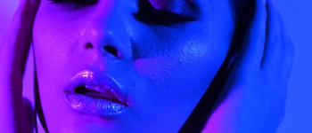 glow
