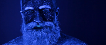 gloww2